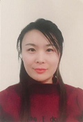 杜美佳 照片