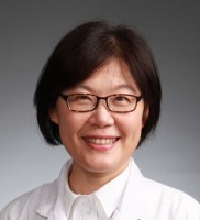 沈磊 照片