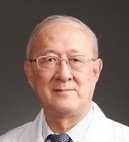 沈镇宙 照片