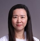 申丽华 照片