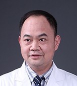 石卫东 照片