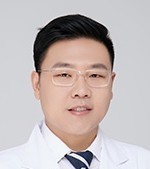 汤伟 照片