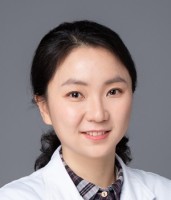 汤立晨 照片