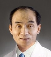 田敖龙 照片