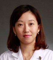 童彤 照片