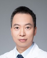 吴伟顶 照片