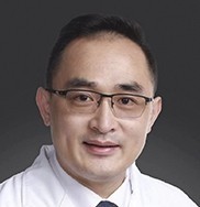 吴小军 照片