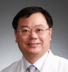 吴开良 照片