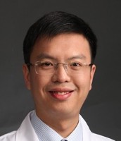 吴斌 照片