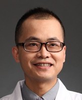 吴江宏 照片