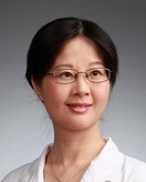 汪晓红 照片