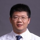 温灏 照片