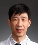 王亚农 照片