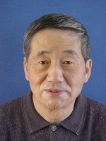 王俊德 照片