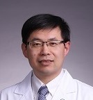 王升平 照片