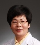 王华英 照片
