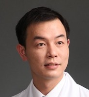 王奇峰 照片