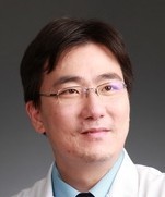 王宇 照片