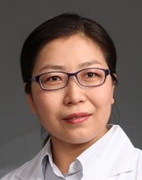 王宇 照片