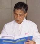 王弘士 照片