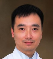 王征 照片