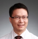 王春萌 照片