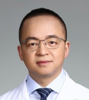王益林 照片