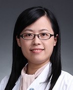 王磊 照片