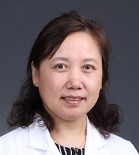 王翠红 照片