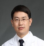 王胜 照片