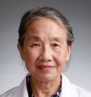 王香娥 照片