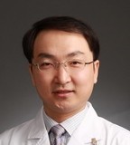 王鹏 照片