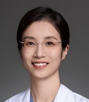 王龙蓉 照片