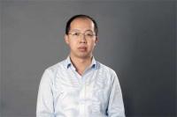 董二林 照片