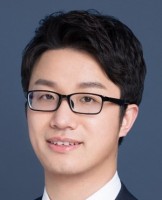 魏文俊 照片
