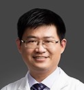 向俊 照片