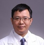向礼兵 照片
