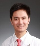 徐亚军 照片