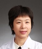 徐晓丽 照片