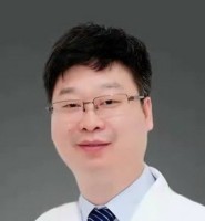 徐晓武 照片