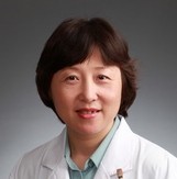 徐烨 照片