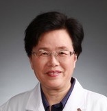 徐益语 照片