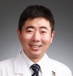 徐近 照片