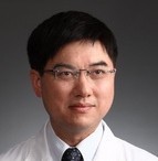 相加庆 照片