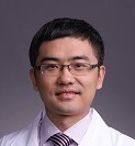 肖文军 照片