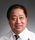 薛木泉 照片