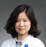 许婷婷 照片