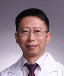 许晓峰 照片