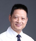 严望军 照片