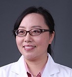 于宝华 照片